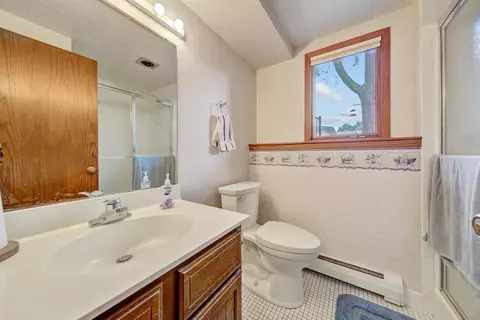 10 Mitchell Dr, Faribault, MN 55021 photo 35