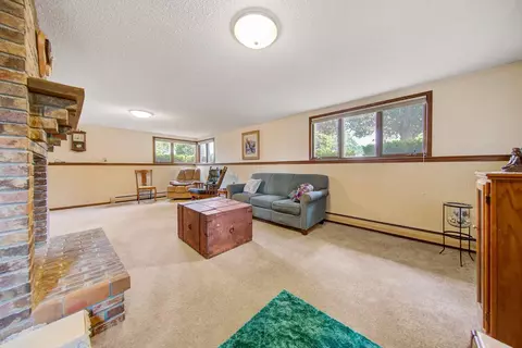 10 Mitchell Dr, Faribault, MN 55021 photo 33