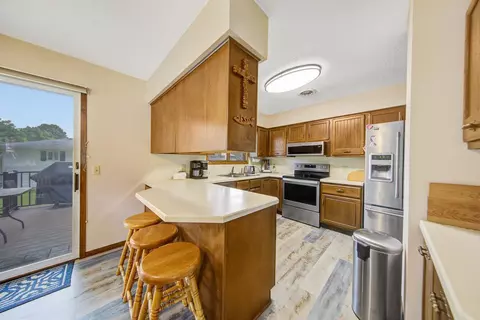 10 Mitchell Dr, Faribault, MN 55021 photo 22