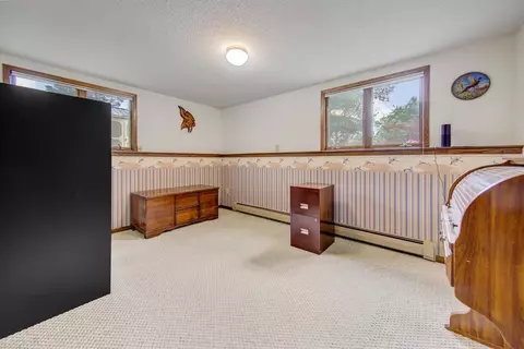 10 Mitchell Dr, Faribault, MN 55021 photo 39