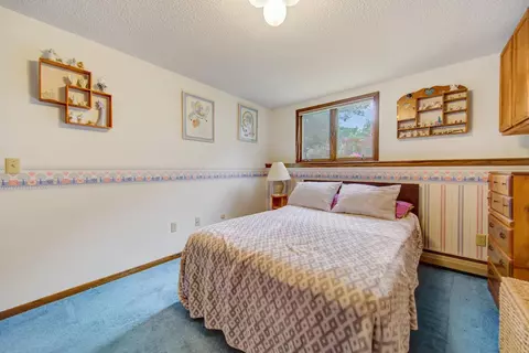 10 Mitchell Dr, Faribault, MN 55021 photo 37