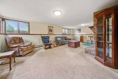 10 Mitchell Dr, Faribault, MN 55021 photo 31