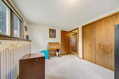 10 Mitchell Dr, Faribault, MN 55021 photo 40