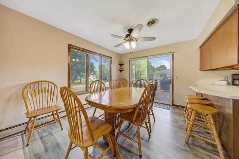 10 Mitchell Dr, Faribault, MN 55021 photo 19