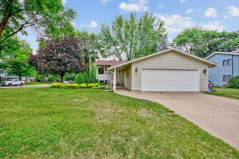 10 Mitchell Dr, Faribault, MN 55021 photo 12