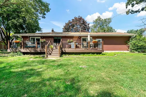 4560 E Greenleaf Dr, Eagan, MN 55123 photo 26