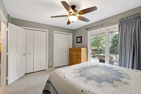 4560 E Greenleaf Dr, Eagan, MN 55123 photo 16