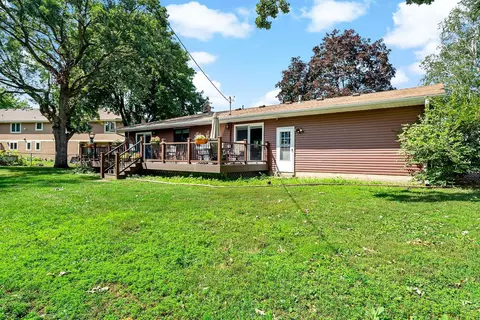4560 E Greenleaf Dr, Eagan, MN 55123 photo 28
