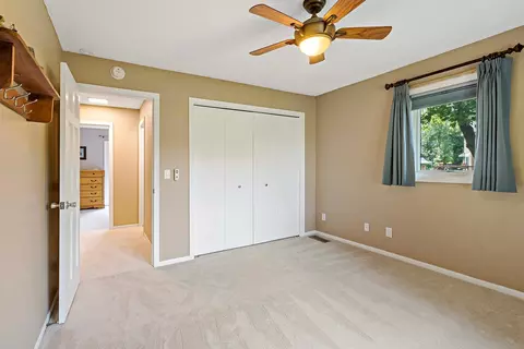 4560 E Greenleaf Dr, Eagan, MN 55123 photo 18