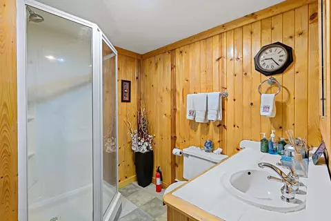 4560 E Greenleaf Dr, Eagan, MN 55123 photo 22