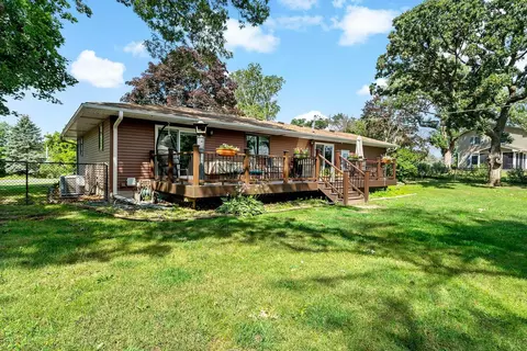 4560 E Greenleaf Dr, Eagan, MN 55123 photo 27