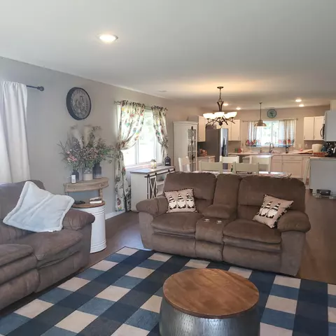 3013 3rd Ave NW, Willmar, MN 56201 photo 6