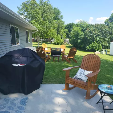 3013 3rd Ave NW, Willmar, MN 56201 photo 3