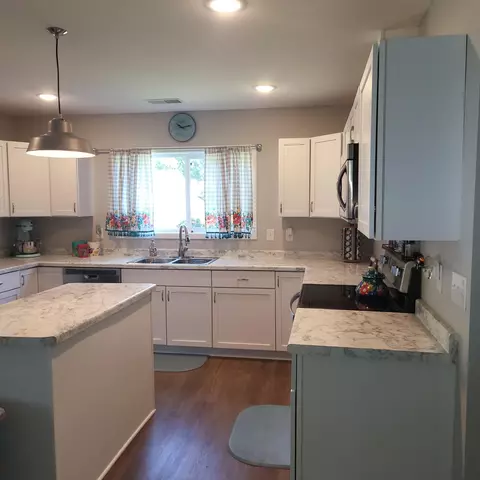 3013 3rd Ave NW, Willmar, MN 56201 photo 4