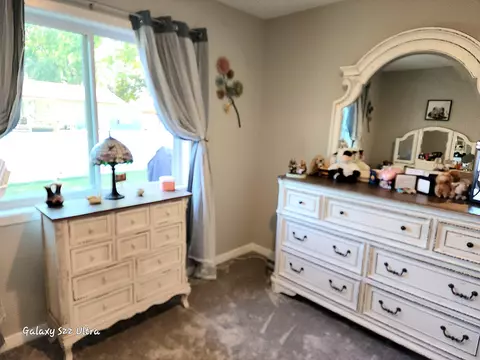 3013 3rd Ave NW, Willmar, MN 56201 photo 12