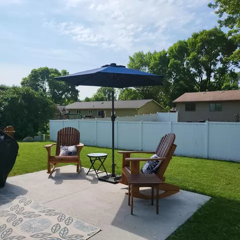 3013 3rd Ave NW, Willmar, MN 56201 photo 2