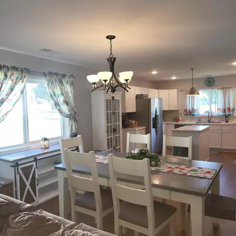 3013 3rd Ave NW, Willmar, MN 56201 photo 8