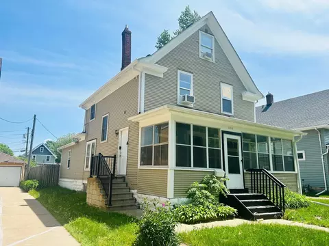 626 Cherokee Ave, Saint Paul, MN 55107