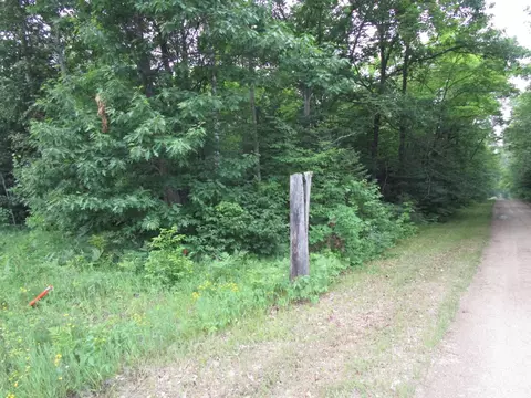 Tbd Power Dam Road Ne, Ten Lake Twp, MN 56633