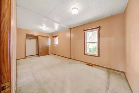 602 Fowler St, Faribault, MN 55021 photo 19
