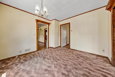 602 Fowler St, Faribault, MN 55021 photo 10