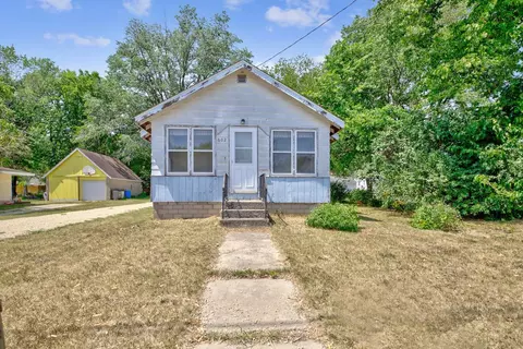 602 Fowler St, Faribault, MN 55021 photo 31