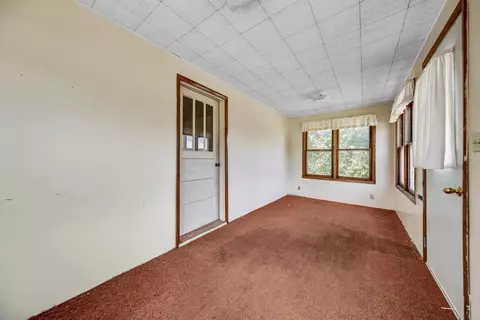 602 Fowler St, Faribault, MN 55021 photo 4