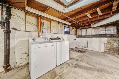 602 Fowler St, Faribault, MN 55021 photo 28
