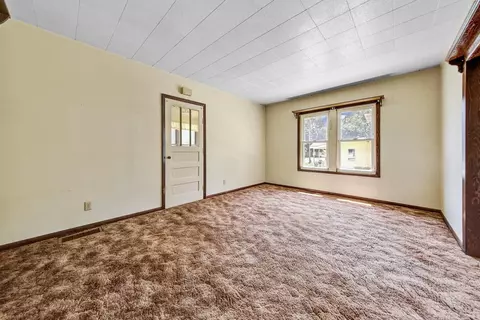602 Fowler St, Faribault, MN 55021 photo 6