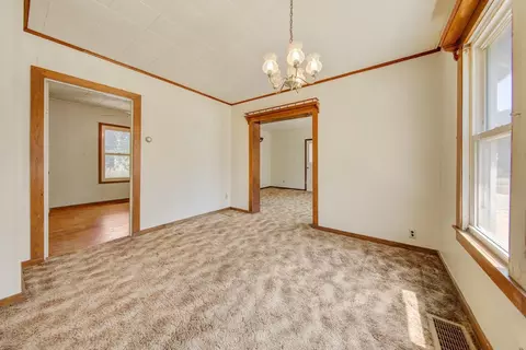 602 Fowler St, Faribault, MN 55021 photo 11