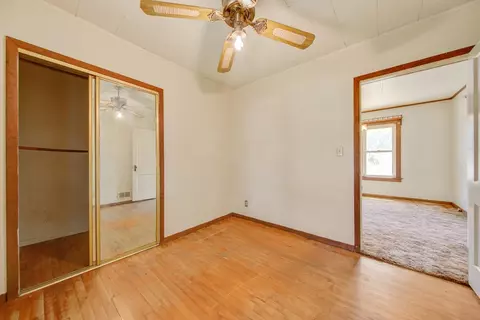 602 Fowler St, Faribault, MN 55021 photo 13