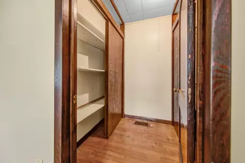 602 Fowler St, Faribault, MN 55021 photo 8