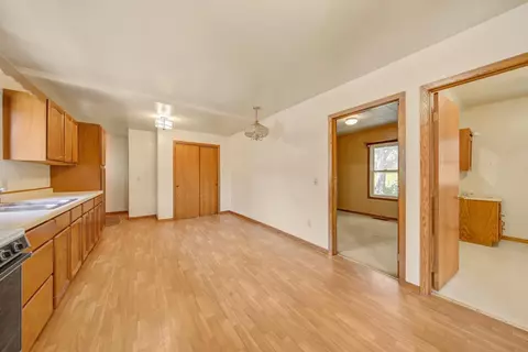 602 Fowler St, Faribault, MN 55021 photo 16