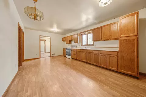 602 Fowler St, Faribault, MN 55021 photo 14