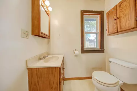602 Fowler St, Faribault, MN 55021 photo 24