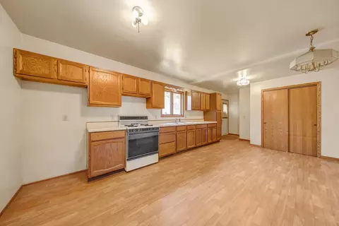 602 Fowler St, Faribault, MN 55021 photo 17