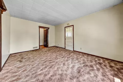 602 Fowler St, Faribault, MN 55021 photo 7