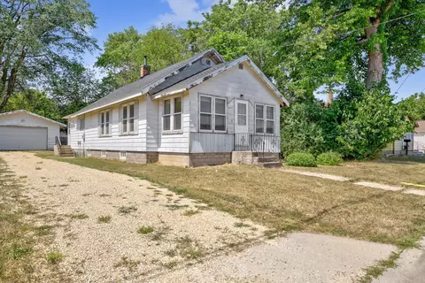 602 Fowler St, Faribault, MN 55021 photo 32