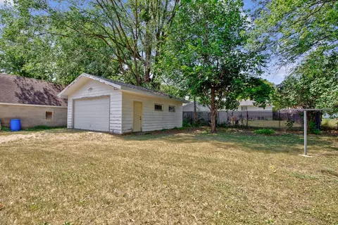 602 Fowler St, Faribault, MN 55021 photo 33