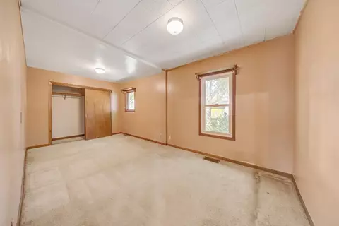 602 Fowler St, Faribault, MN 55021 photo 20