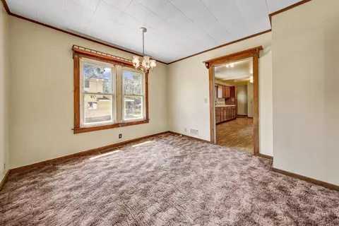 602 Fowler St, Faribault, MN 55021 photo 9