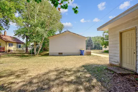 602 Fowler St, Faribault, MN 55021 photo 35