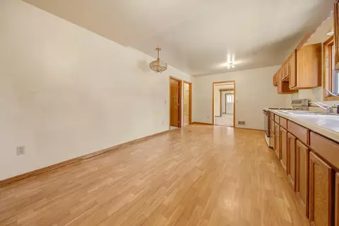 602 Fowler St, Faribault, MN 55021 photo 15