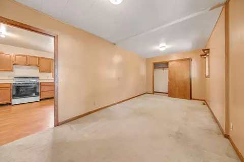 602 Fowler St, Faribault, MN 55021 photo 21
