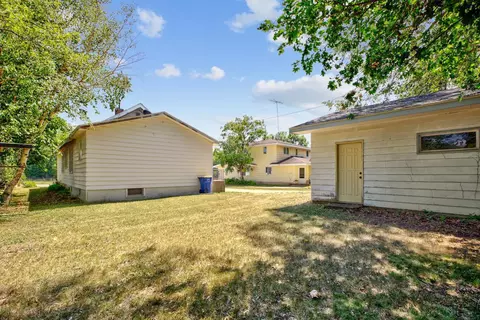 602 Fowler St, Faribault, MN 55021 photo 34
