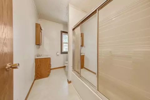 602 Fowler St, Faribault, MN 55021 photo 23
