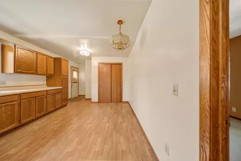 602 Fowler St, Faribault, MN 55021 photo 18