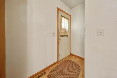 602 Fowler St, Faribault, MN 55021 photo 29