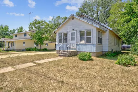 602 Fowler St, Faribault, MN 55021 photo 30