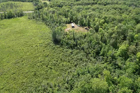 1497 343rd Ave, Isle, MN 56342
